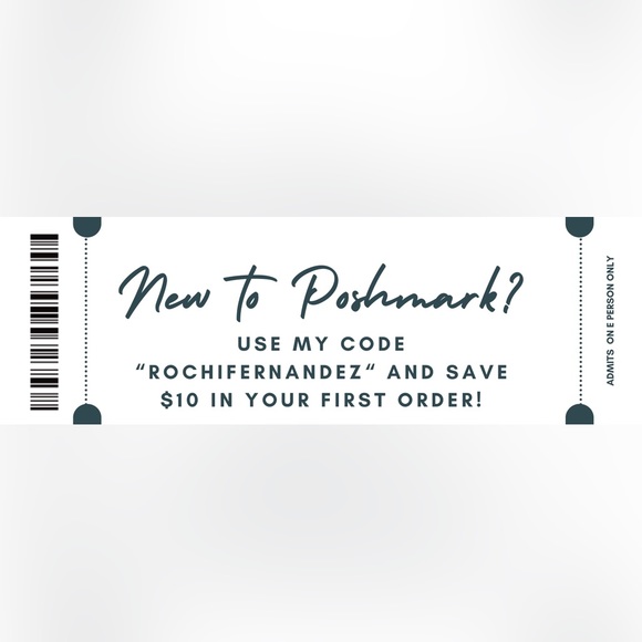 Send offers! ๐ Your Texas Fav Reseller! โค๏ธ ๐ค - Picture 2 of 2